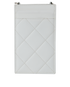 Phone Case On Chain, back view
